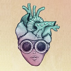 Love Me [Free Download]