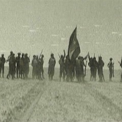 أوبريت القصة الكبيرة في تخليد الكرامة الأردنية | فيروز والمجموعة 1969