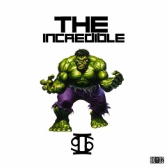 07 Seshy (Ft Cowley)