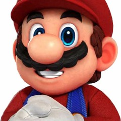 1, 2, Superstar Saga