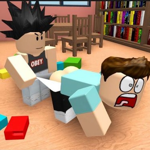 Stream Fuck Minecraft Love Roblox By Lil Vegan Bin Boy Listen Online For Free On Soundcloud
