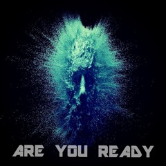 ARE YOU READY - DRIFT ( UK Hardcore ) 😎😎 FREE DOWNLOAD 😎 😎