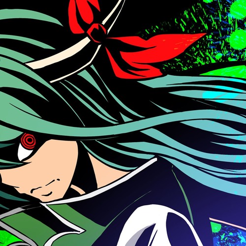 Stream Extend Blood 原曲 エクステンドアッシュ 蓬莱人 懐かしき東方の血 Old World By Ibethics Listen Online For Free On Soundcloud