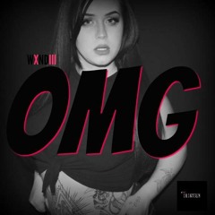 WXNDIII - OMG
