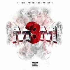 Money N Music 3