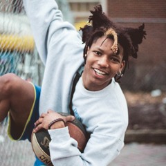 ABUKA DA GANG X GUNNA LIL BABY SOLD OUT DATES REMIX