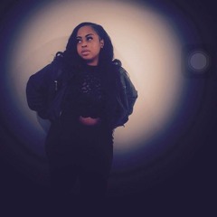 red rose ain't gotta tell nobody what we do