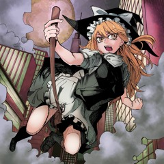 IbEthics 1st Album 『 Speed of light 』