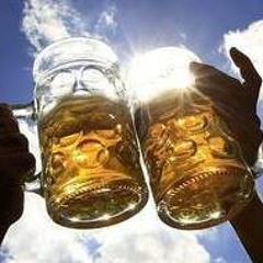 PISCO VINO RON O CHELA - NORTE CLAN FT HANYER FT SKIPER - NINJA RECORDS FAMILY REC. & BEAT SKIPER