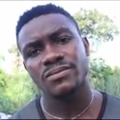 Ovuvuevuevue Enyetuenwuevue Ugbemugbem Osas