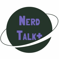 ep:3 jose beats a game