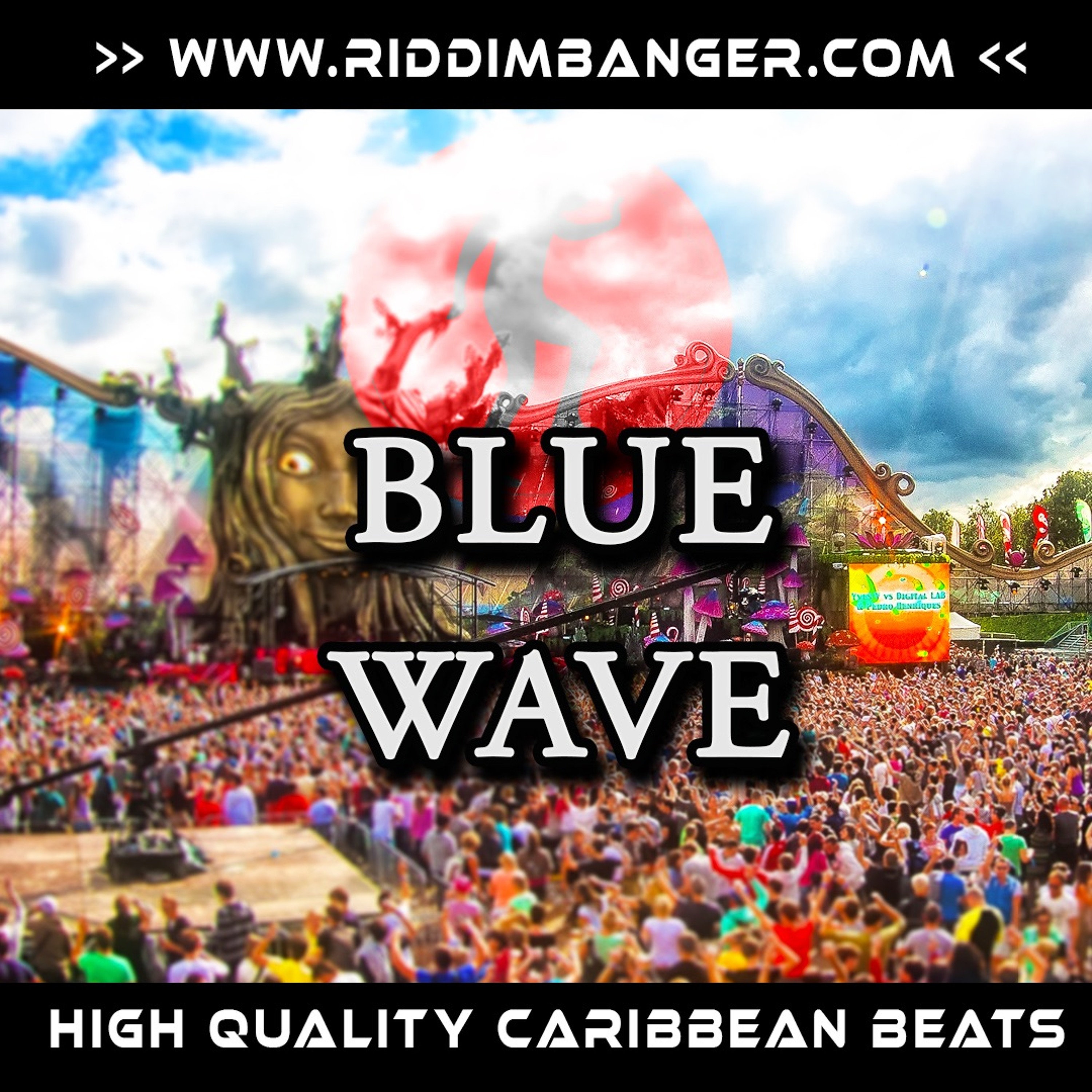 New beat online now!