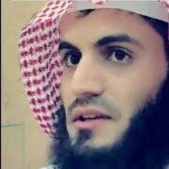 رعد محمد الكردي من اجمل ما قرأ سورة طه HD1080