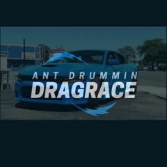DragRace (prod. NOXPULP)