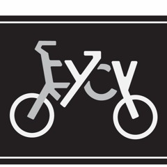 High Noon (prod. by Domroney)