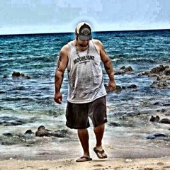 One Love00 Feat. Gabe Adame