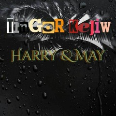 Tungor Kechiw Ngonuk - Harry & May