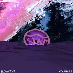 Eli Grand & Wayvee - Hood Lambo