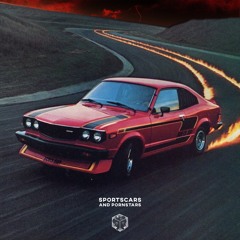 RACCAVELI - Sportscars & Pornstars