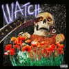 Travis Scott Astroworld Type Beat Watch Ft Lil Uzi Vert And Kanye West 2018 Mp3