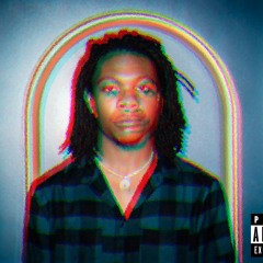 Sedated (ft. Velleese)