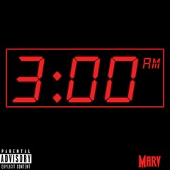 Other Shit (prod. By Beatmenace)