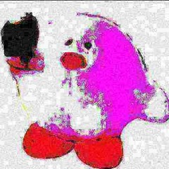 Can't ever meme this