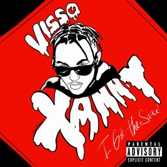 Xanny