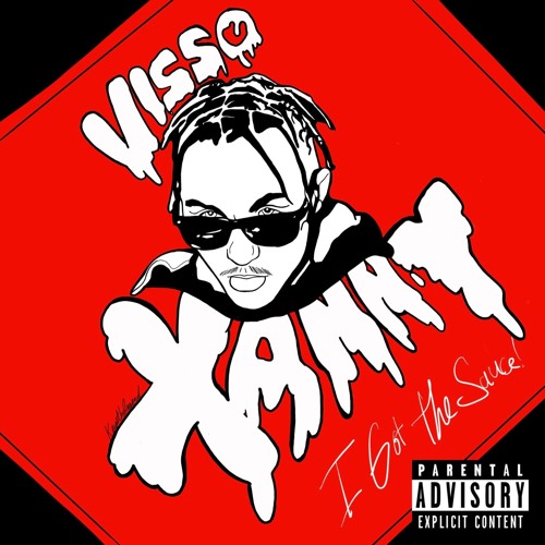 Xanny