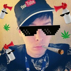 Interactive Introverts - Phil's diss track