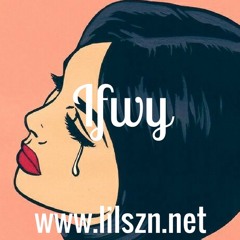 [FREE] Ugly God x MadeinTyo Type Beat 2018 - Ifwy (prod. by Lil Szn x Kid Ocean