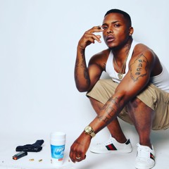 Rich The Kid_Plug Walk (DoloMix)