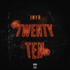 Twenty Ten - JNYR