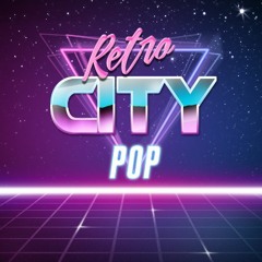 City Pop