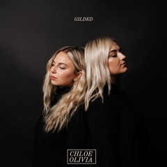 Gilded - Chloe Olivia