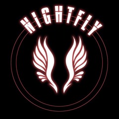 Break Me Out (Still Alive)