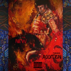 New Addition [Prod. By Young Taylor]