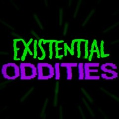 RADIATION (Beta Mix) - [Existential Oddities]