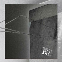 PROBLEMS - gk, deadwinter, wærry & burb