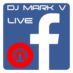 DJ MARK V