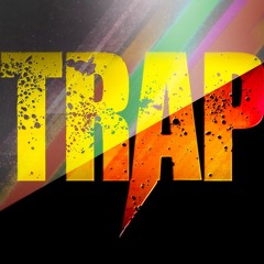 Trap