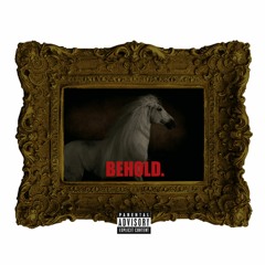 Chat So Much (Featuring MAD COBRA) Rosewell Remix