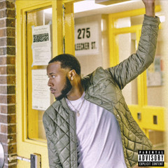 Need You Now - ShaqIsDope