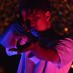 Que Quieres De Mi - Elniko Arias