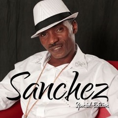 Sanchez Greatest Old School Hits
