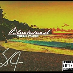 Young Pacoso: Stylin