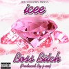 Boss Bitch Mp3
