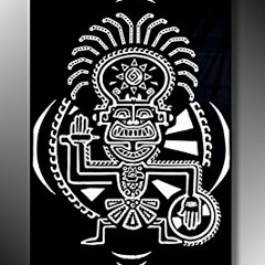 | ACID MELOMANE |