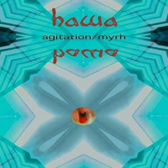 Hawa - MAAT