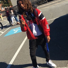 Soldier🏋️‍♂️